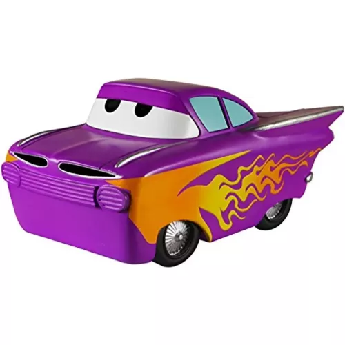 Ramone #131 Funko POP! Vinyl Figure Disney Pixar Cars