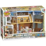 Box Image