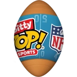 Box Image