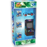 Box Image