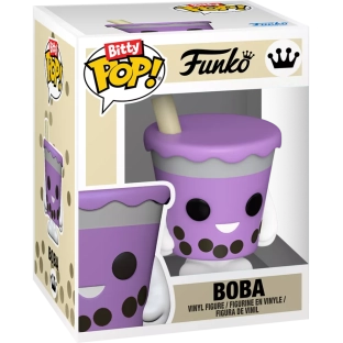 Boba image