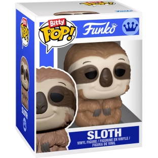 Sloth image