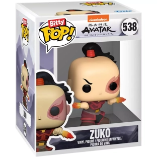 Zuko image