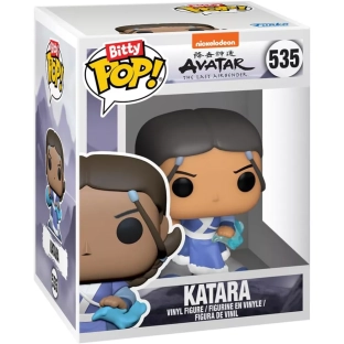Katara image
