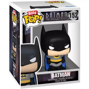 Batman image