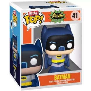 Batman image
