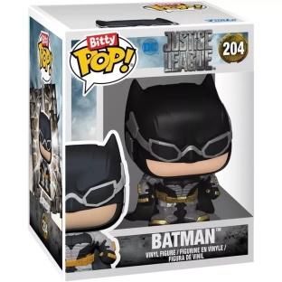 Batman image