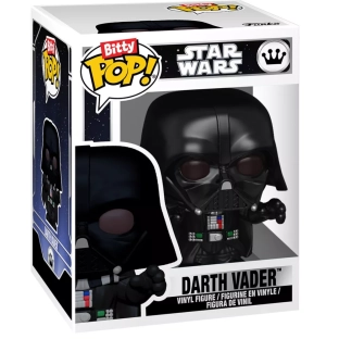 Darth Vader image