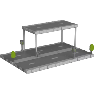 Road Pack 1 image