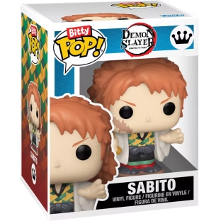 Sabito image