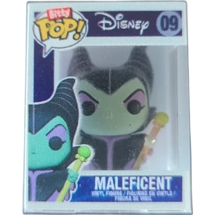 Maleficent image