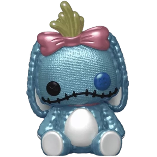 Scrump image