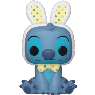 Stitch image