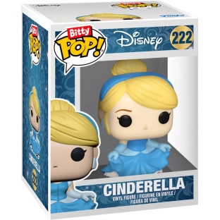 Cinderella image