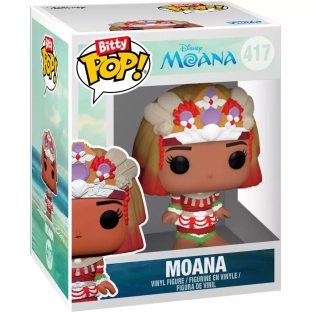 Moana image
