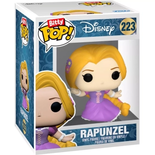 Rapunzel image
