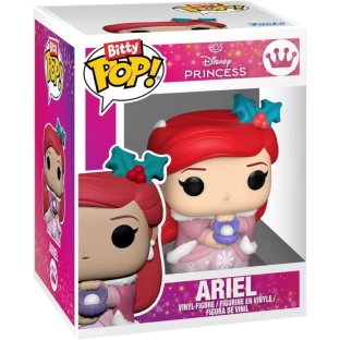 Ariel image