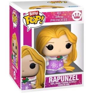 Rapunzel image
