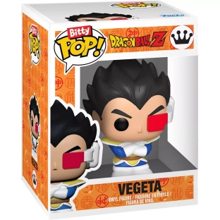 Vegeta image