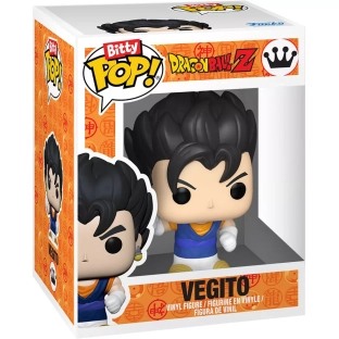 Vegito image