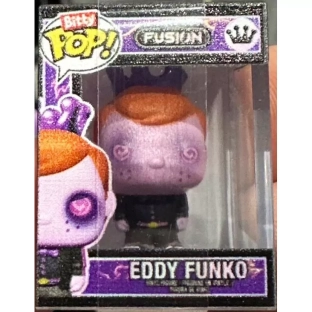 Eddy Funko image