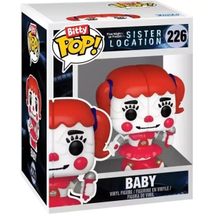Baby image