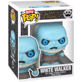 White Walker image