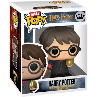Harry Potter image