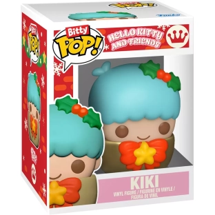 Kiki image