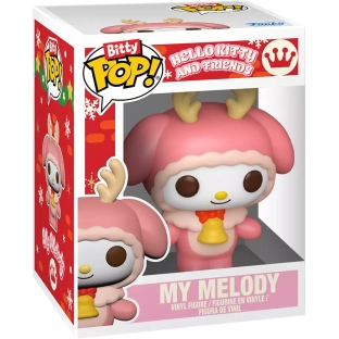 My Melody image