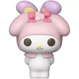 My Melody image