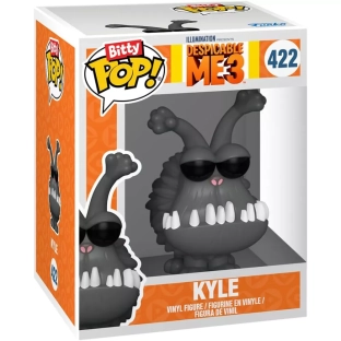 Kyle image