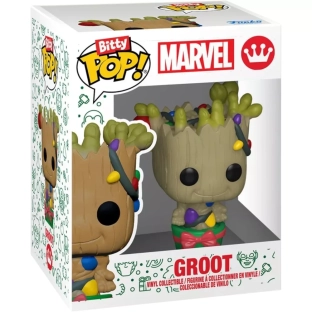 Groot image