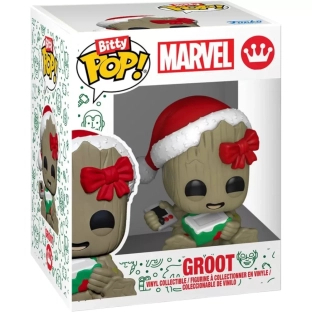 Groot image