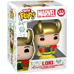 Loki image