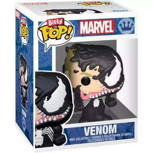 Venom image