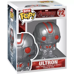 Ultron image