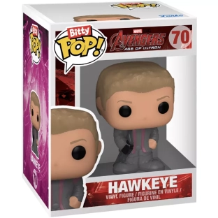 Hawkeye image