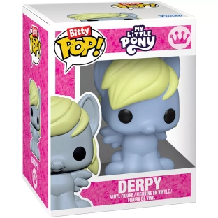 Derpy image