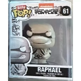 Raphael image