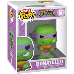 Donatello image