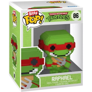 Raphael image
