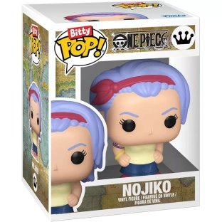 Nojiko image