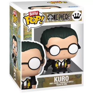 Kuro image