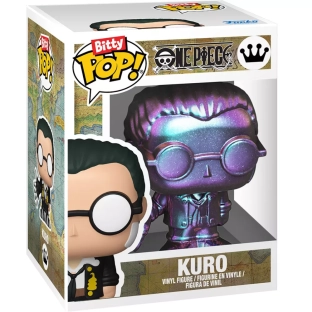 Kuro image