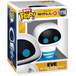 EVE image