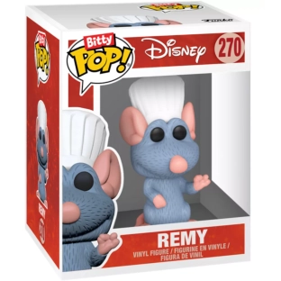 Remy image