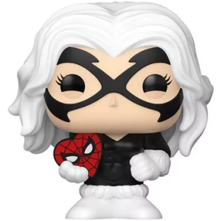 Black Cat image