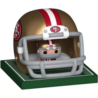 49ers image