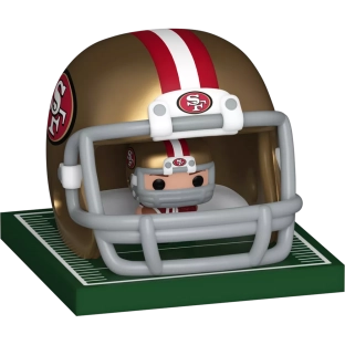 49ers image